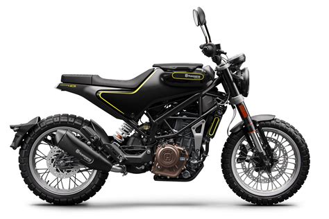 Husqvarna motorcycles - The next evolution in motocross technology. Visit Model Page. Configurator.